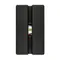 Минифото #3 товара Светильник LGD-STRIPE-3W Warm3000 (BK, 20 deg, 230V) (Arlight, IP65 Металл, 3 года)