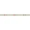 Минифото #4 товара Светодиодная лента RTW 2-5000SE 24V White 2x(3528, 600 LED, LUX) (Arlight, 9.6 Вт/м, IP65)