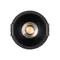 Минифото #3 товара Светильник MS-HARBOR-R106-15W Warm3000 (BK, 50 deg, 230V) (Arlight, IP20 Металл, 5 лет)