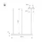 Минифото #5 товара Светильник SP-DIAMOND-R650-36W Warm3000 (WH, 45 deg, 230V, TRIAC) (Arlight, IP20 Металл, 5 лет)
