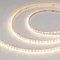 Минифото #5 товара Светодиодная лента RZ-A120-6mm 24V Warm3000 (9.6 W/m, IP20, 2835, 5m) (Arlight, -)