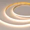 Минифото #5 товара Светодиодная лента герметичная RTW-PW-A160-8mm 24V Warm2700 (10 W/m, IP66, 2835, 5m) (Arlight, Матовая)