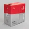 Минифото #2 товара Кабель ARL-UTP-CLASSIC-4PR-24AWG-CAT5e-CU (305m) (Arlight, -)