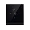 Минифото #8 товара INTELLIGENT ARLIGHT Панель сенсорная KNX-113-40-MULTI-V4-IN (20-30V) (IARL, IP20 Пластик, 2 года)