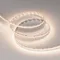 Минифото #4 товара Светодиодная лента RT-A252-10mm 24V Warm3500 (11 W/m, IP20, 2835, 5m) (Arlight, Открытый)