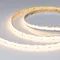Минифото #1 товара Светодиодная лента COB-X576-10mm 24V Warm3000 (15 W/m, IP20, 5m) (Arlight, высок.эфф.150 лм/Вт)