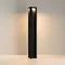 Минифото #4 товара Светильник LGD-FLINT-BOLL-H900-18W Warm3000 (BK, 45 deg, 230V) (Arlight, IP65 Металл, 3 года)