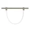 Минифото #1 товара Светильник ART-APRIORI-TUBE-ELASTIC-R38-L5000-60W Warm3000 (OG, 360 deg, 48V) (Arlight, IP20 Металл, (Arlight, IP20 Металл, 3 года)