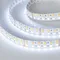 Минифото #11 товара Светодиодная лента RT-B144-19mm 24V RGBW-Day (32 W/m, IP20, 5m) (Arlight, -)