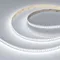 Минифото #2 товара Светодиодная лента ULTRA-C180-10mm 24V White6000 (19.2 W/m, IP20, 5630, 5m) (Arlight, высок.эфф.200 лм/Вт)