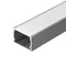 Минифото #1 товара Профиль LINE-3020-3000 ANOD (Arlight, Алюминий)