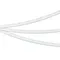Минифото #3 товара Светодиодная лента герметичная MICROLED-PW-M288-10mm 24V White6000 (12 W/m, IP66, 2216, 5m) (Arlight, 5 лет)