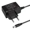Минифото #1 товара Блок питания ARDV-SP-12-12BW (12V, 1A, 12W) (Arlight, Адаптер, 5 лет)