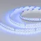Минифото #2 товара Светодиодная лента RZ-H96-12mm 24V RGBW-White (12 W/m, IP20, 5m) (Arlight, CRI>90)