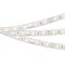 Минифото #2 товара Светодиодная лента герметичная RTW-PS-A80-12mm 24V White6000 (4.8 W/m, IP67, TWP100, 5m) (Arlight, -)