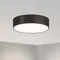 Минифото #4 товара Светильник SP-TOR-TB800SB-90W Day White (Arlight, IP20 Металл, 3 года)