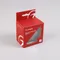 Минифото #4 товара Механизм USB розетки SCT-TENDO-MUAC-PL-GR (5V, 3A, QC3) (Arlight, Графитовый)