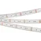 Минифото #1 товара Светодиодная лента RTW 2-5000P 12V RGB 2x (5060, 300 LED, LUX) (Arlight, 14.4 Вт/м, IP66)