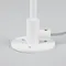 Минифото #3 товара Светильник KT-DANDEL-BOLL-H895-0.5W Warm3000 (WH, 24 deg, 24V) (Arlight, IP65 Металл, 3 года)