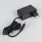 Минифото #2 товара Блок питания ARDV-SP-36-24BW (24V, 1.5A, 36W) (Arlight, Адаптер, 5 лет)