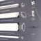 Минифото #9 товара Стенд Профиль Накладной LUX-E9-1760x600mm (Arlight, -)