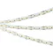 Минифото #3 товара Светодиодная лента MICROLED-M320-8mm 24V Day4000 (8 W/m, IP20, 2216, 5m) (Arlight, 130 лм/Вт)