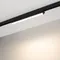 Минифото #4 товара Светильник MAG-FLAT-FOLD-25-S400-12W Warm3000 (BK, 100 deg, 24V) (Arlight, IP20 Металл, 5 лет)