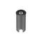 Минифото #1 товара Светильник ART-PELURU-GROUND-R23-1W Warm2700 (GR, 60 deg, 24V) (Arlight, IP67 Металл, 3 года)