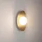 Минифото #3 товара Светильник SP-PERLEN-WALL-L350-6W Warm3200-MIX (GD, 150 deg, 230V, TOUCH-DIM) (Arlight, IP20 Металл, 5 лет)