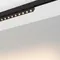 Минифото #5 товара Светильник MAG-DOTS-FOLD-25-S600-18W Warm3000 (BK, 30 deg, 24V) (Arlight, IP20 Металл, 5 лет)