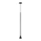 Минифото #1 товара Светильник SP-RINAR-HANG-L565-5W Warm3000 (BK, 36 deg, 230V)  (Arlight, IP20 Металл, 5 лет)