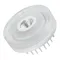 Минифото #1 товара Светильник LTD-80R-Crystal-Roll 2x3W Day White (Arlight, IP40 Пластик, 3 года)