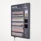 Минифото #4 товара Стенд Ленты Специализированные ARL-RT-LUX-03-830x600mm (230V) (Arlight, -)