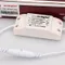 Минифото #4 товара Светильник DL-172M-15W Warm White (Arlight, IP40 Металл, 3 года)