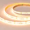 Минифото #4 товара Светодиодная лента COB-X560-10mm 24V Dim-To-Warm (14 W/m, IP20, 5m) (Arlight, Dim-To-Warm)