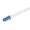 Минифото #1 товара Светодиод ARL-3033UBD-450mcd (Arlight, 3мм (цилиндр))