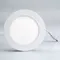 Минифото #4 товара Светильник DL-142M-13W Warm White (Arlight, IP40 Металл, 3 года)