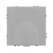 Минифото #3 товара Механизм розетки влагозащищённый SCT-NOBE-MCP-SFPL-IS (230V, 16A) (Arlight, Никель)