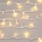 Минифото #2 товара Светодиодная гирлянда ARD-STRING-CLASSIC-10000-WHITE-100LED-PULSE Warm (230V, 7W) (Ardecoled, IP65, 1 год)