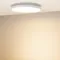 Минифото #5 товара Светильник SP-ESTELY-R600-50W Warm3300-MIX (WH, 80 deg, 230V, TRIAC) (Arlight, IP20 Металл, 5 лет)