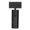 Минифото #2 товара Светильник MAG-SPOT-45-R85-12W Warm3000 (BK, 36 deg, 24V) (Arlight, IP20 Металл, 5 лет)