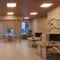 Минифото #7 товара Набор SX6060TF White  (Arlight, Металл)