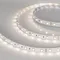 Минифото #3 товара Светодиодная лента RT-B60-10mm 24V Day5000 CRI98 (14.4 W/m, IP20, 5060, 5m) (Arlight, Открытый)