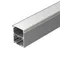 Минифото #4 товара Профиль SL-LINIA52-3L-F-2000 ANOD (Arlight, Алюминий)
