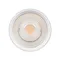 Минифото #3 товара Светильник SP-DICE-R77-10W Day4000 (WH, 24 deg, 230V) (Arlight, IP54 Металл, 5 лет)