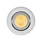 Минифото #4 товара Светильник SP-FOCUS-R86-10W Warm3000 (WH, 24 deg, 230V) (Arlight, IP54 Металл, 5 лет)