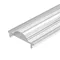 Минифото #1 товара Экран ARH-WIDE-B-H20-2000 Lens Clear-PM (Arlight, Пластик)