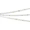 Минифото #3 товара Светодиодная лента IC-A72-10mm 48V White6000 (3.8 W/m, IP20, 2835, 60m) (Arlight, стабилизированная)