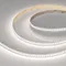 Минифото #2 товара Светодиодная лента ULTRA-C180-10mm 24V Day5000 (19.2 W/m, IP20, 5630, 5m) (Arlight, высок.эфф.200 лм/Вт)
