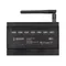 Минифото #2 товара INTELLIGENT ARLIGHT Релейный модуль TY-706-WF-DIN (230V, 2х16A + 4х10А) (IARL, IP20 Пластик, 3 года)